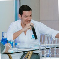 Fernando Coronel