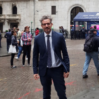 Cristian Cotone