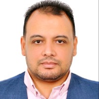 Mohamed Fouda