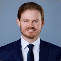 Adam Zuks-Baker