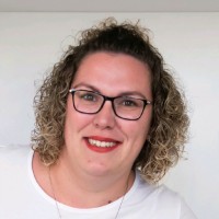 claire turcaud