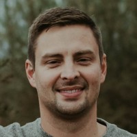 Kyle Murrell