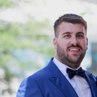 Alessandro Ioli