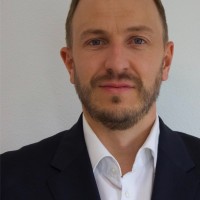 Daniel Stoltmann