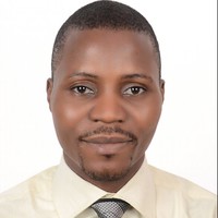 Akanbi Mustapha Paul (Mncs) Itil 4, Cnss