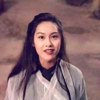 杨智显