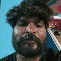 T.MURUGANANTHAM T.MURUGANANTHAM