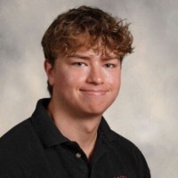 Andrew Chapin