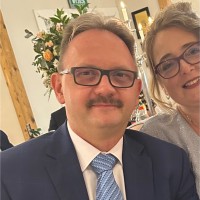 Roland Baranowski