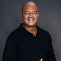 Kamau Witherspoon