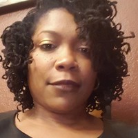 Lasandra Snell