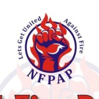 Rahil Ayoub Ansari NFPAP