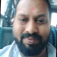 Raghav Kailash