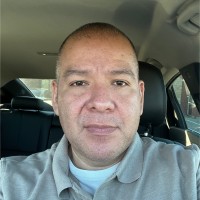 Jose Lugo
