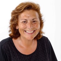 Suzy Smith