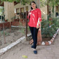 Aswani Chanchal