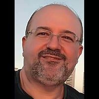 Marcôncio Moura