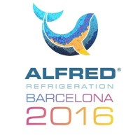 Alfred Refrigeration SL