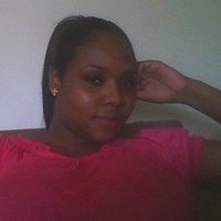 Jocelyn Johnson