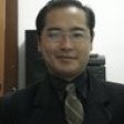 Anderson Inoue