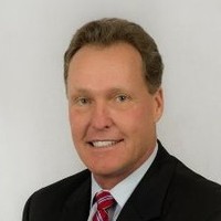 Michael Burger