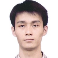 Vincent Sun