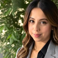 Pierina Urbina De Paola