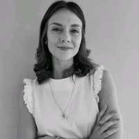 Ilaria Tacchino