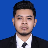 Faishal Syaikh Abiyyu
