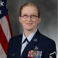 Melissa Healy