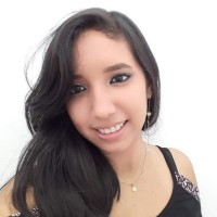 Iskra Zambrano García