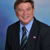 Dan Krohta