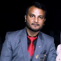 Arun Kumar