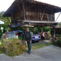 Fernando Andrade