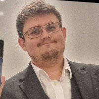 Ben Nichols