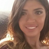 Diana Lizeth Ceja Espinoza