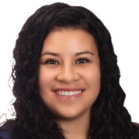 Maria Benitez