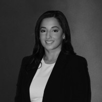 Yasmin Latif