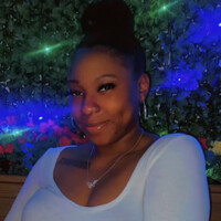 Zaria Lee