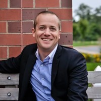 Joshua Beer
