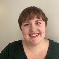 Michelle B.