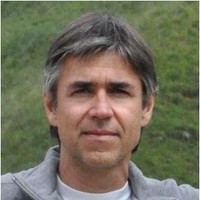 Mario Modulo