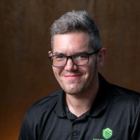 Wesley Schaeppi