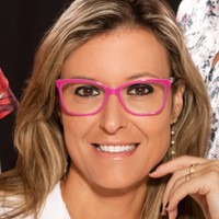 Raquel Winter Reali