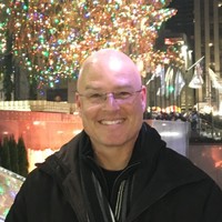 Jon Heflin