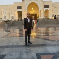 Mohamed Atta