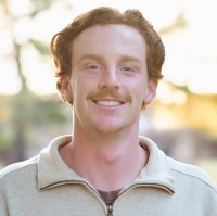 Sam Eddins