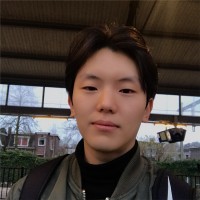Youngwoo Choi