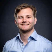 Michiel Van De Noort