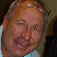 Robert Marr
